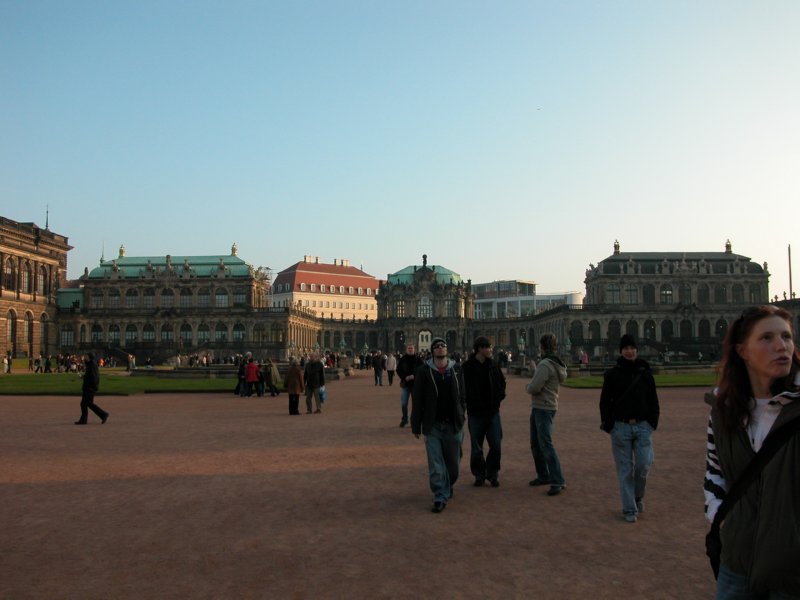 Clueso_Dresden05 - 57